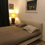 Apartment Avec Piscine Chauffee Et 5 Min