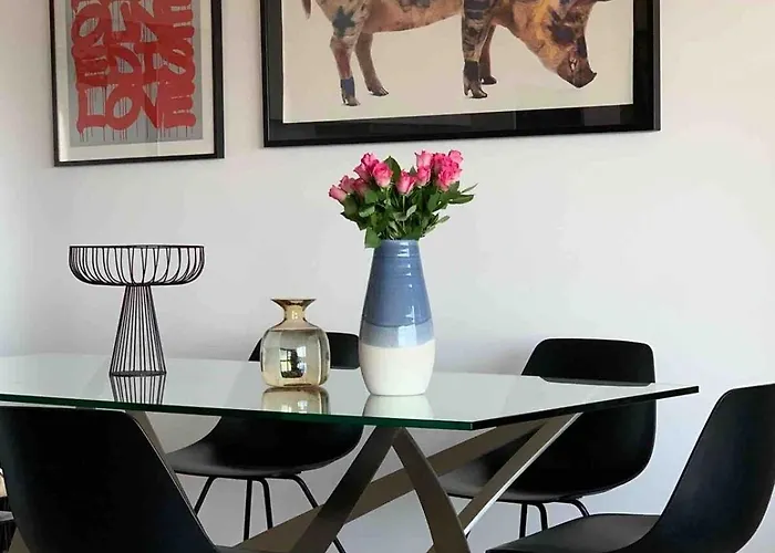 Avec Piscine Chauffée Et 5 Min * Perroy