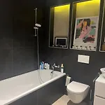 Avec Piscine Chauffee Et 5 Min * Perroy