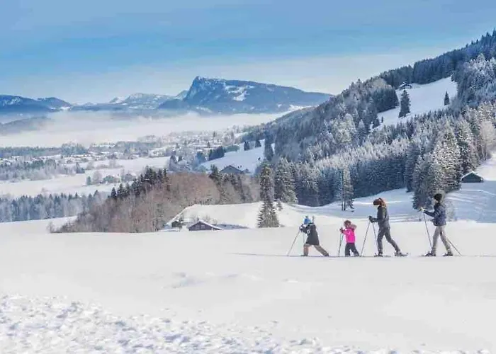 아파트 Avec Piscine Chauffee Et 5 Min